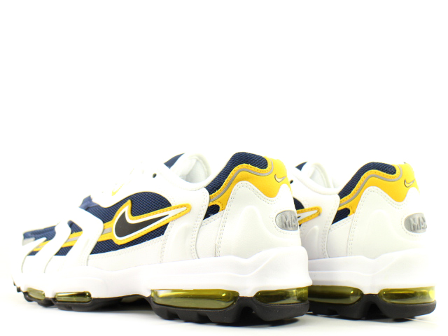 nike air max 96 2 xx