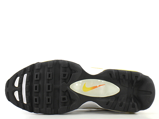 AIR MAX 96 2 XX 870166-400 - 4