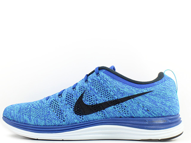 FLYKNIT LUNAR 1+ - スニーカーショップSKIT