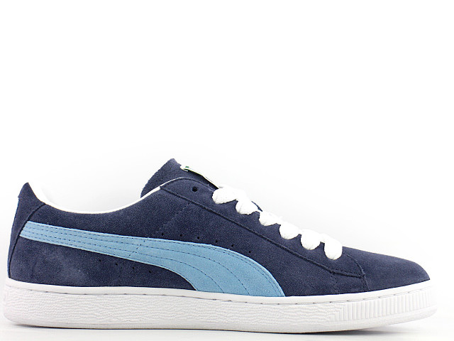 SUEDE 351503-07 - 3