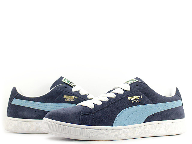 SUEDE 351503-07 - 1