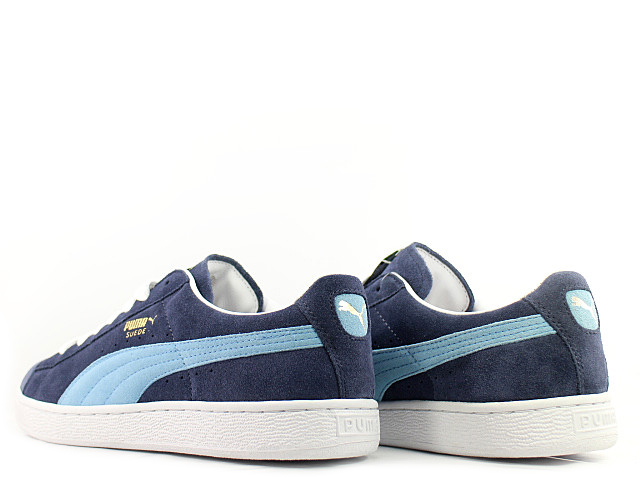 SUEDE 351503-07 - 2