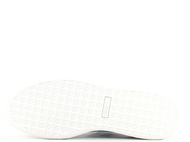 SUEDE 351503-07 - 4