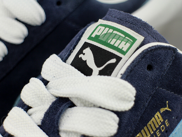 SUEDE 351503-07 - 5