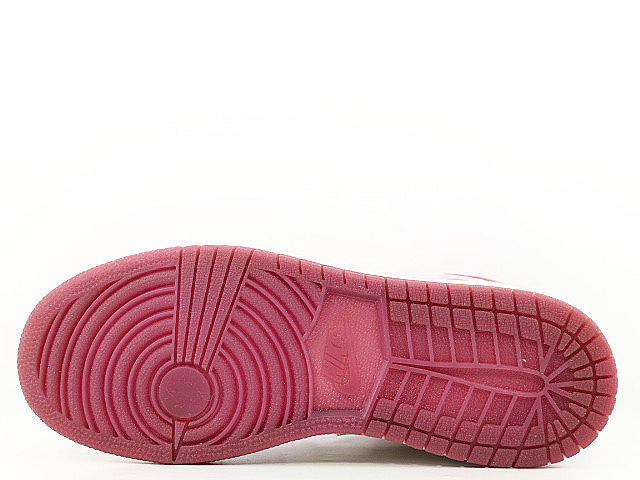 GIRLS JORDAN 1 (GS) 322678-061 - 4