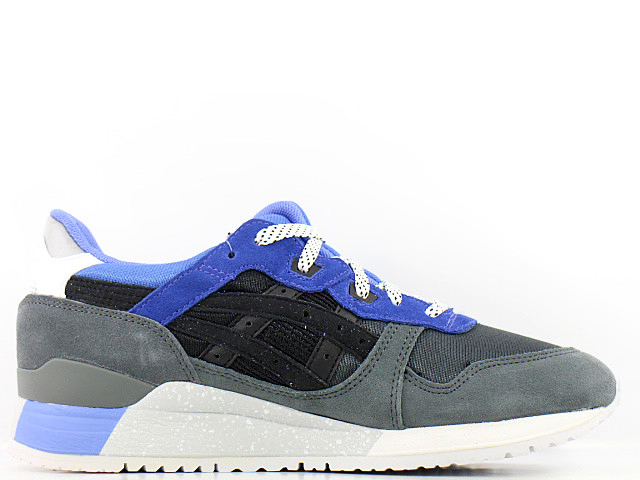 GEL-LYTE 3 H42KK-3390 - 3