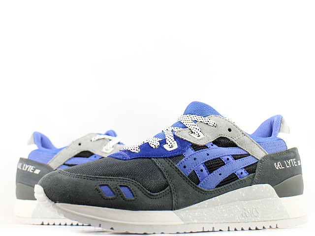 GEL-LYTE 3 - スニーカーショップSKIT GEL-LYTE 3 - スニーカーショップSKIT