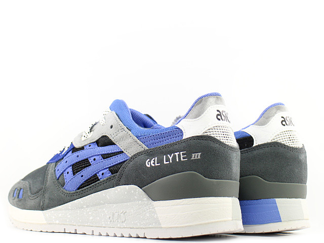 GEL-LYTE 3 H42KK-3390 - 2