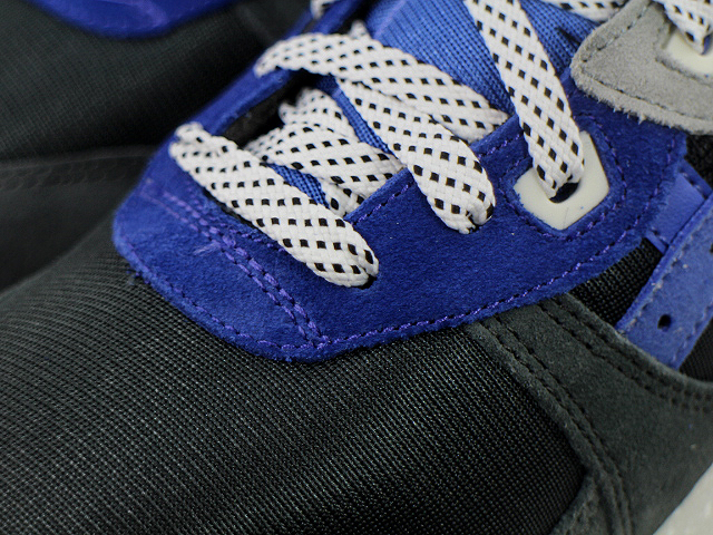 GEL-LYTE 3 H42KK-3390 - 5