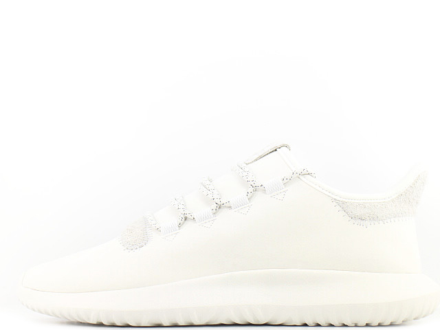 TUBULAR SHADOW