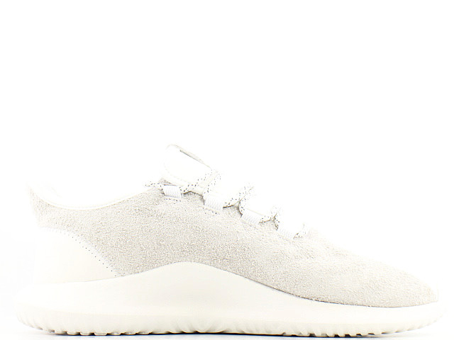 TUBULAR SHADOW BB8821 - 3