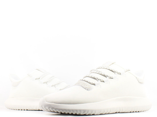 bb8821 adidas