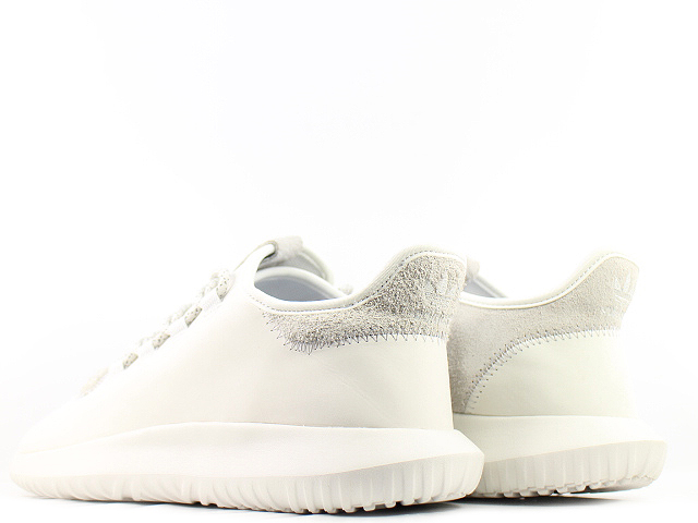 bb8821 adidas