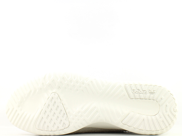 TUBULAR SHADOW BB8821 - 4