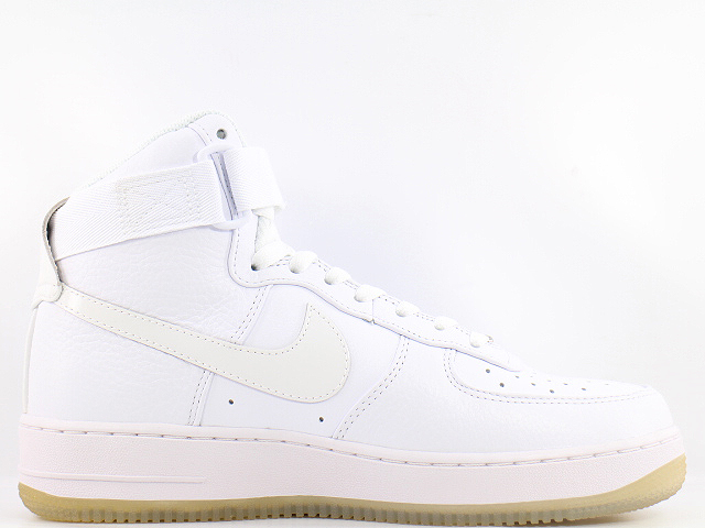 AIR FORCE 1 HI CMFT PRM QS SKIT