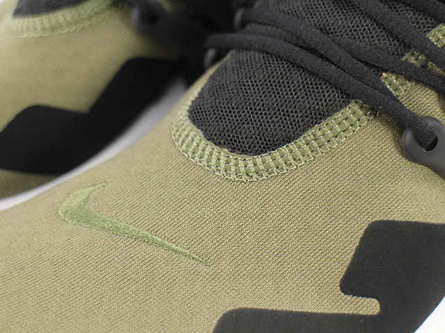 AIR PRESTO MID / ACRONYM 844672-200 - 4