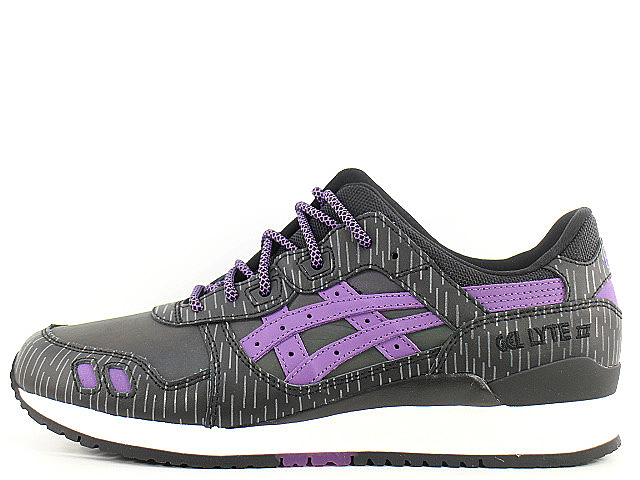 GEL-LYTE 3 TQQ6K2-9032