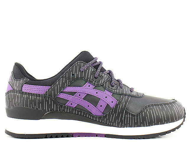 GEL-LYTE 3 TQQ6K2-9032 - 1