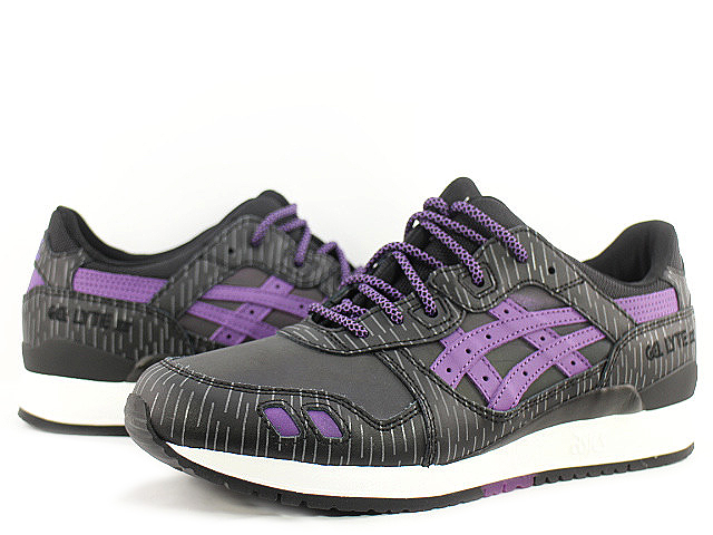 GEL-LYTE 3 TQQ6K2-9032 - 2