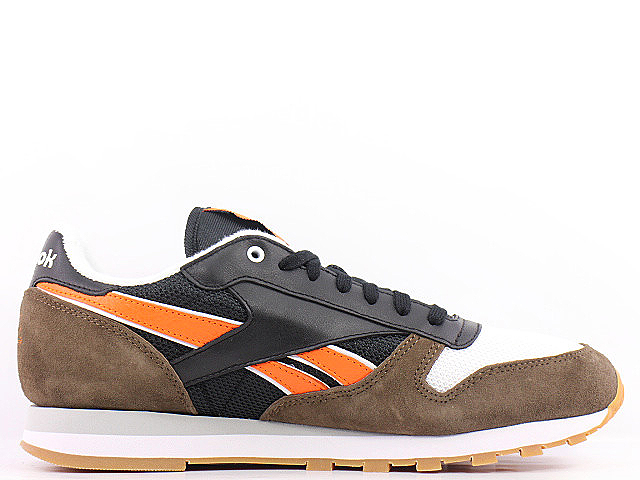 CL LTHR R12 M47404 - 3