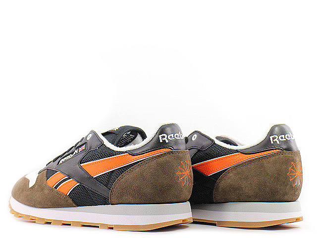 CL LTHR R12 M47404 - 2