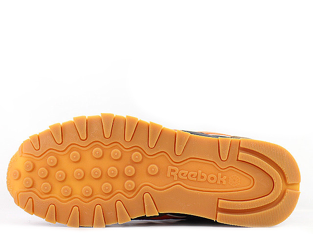 CL LTHR R12 M47404 - 4