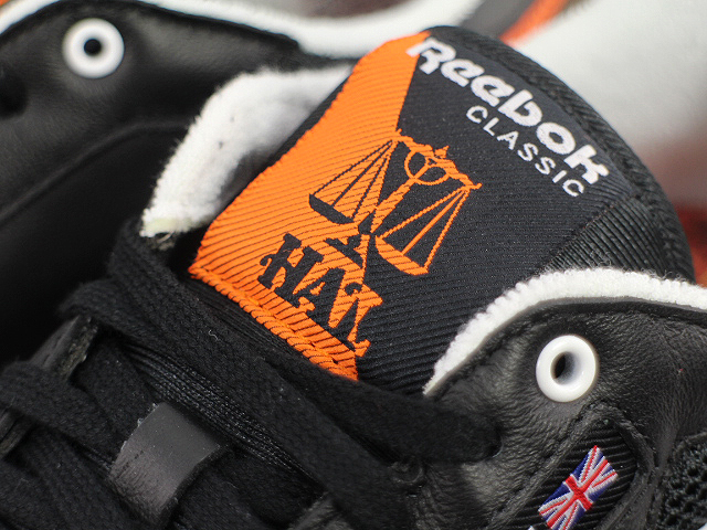 CL LTHR R12 M47404 - 5