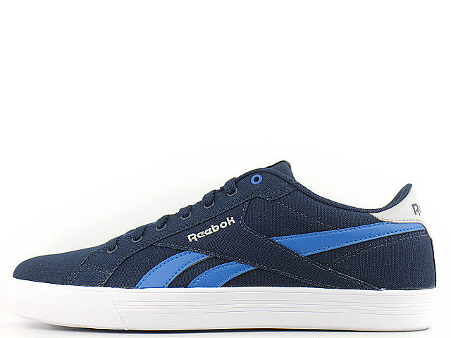 ROYAL COMPLETE LCN AR1059