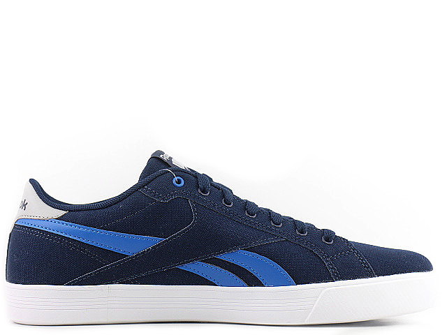 ROYAL COMPLETE LCN AR1059 - 3