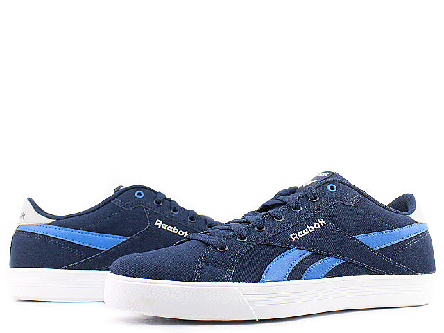 ROYAL COMPLETE LCN AR1059 - 1