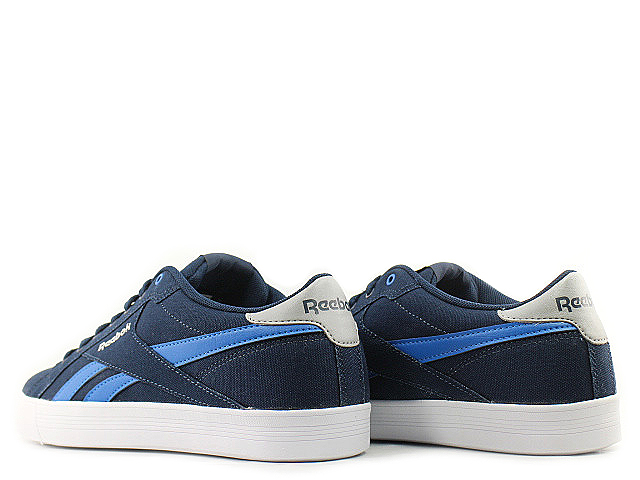 ROYAL COMPLETE LCN AR1059 - 2