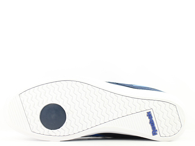 ROYAL COMPLETE LCN AR1059 - 4
