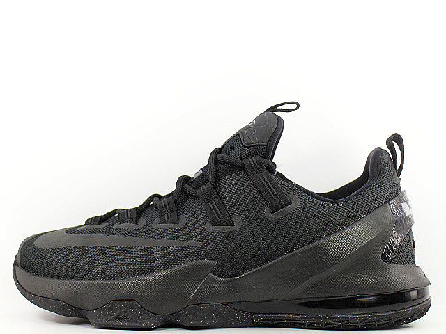 LEBRON 13 LOW EP 831926-001