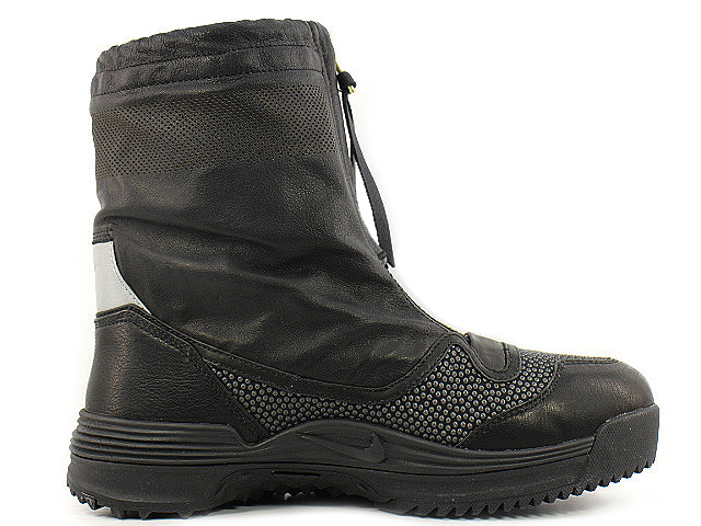 LUNAR TERRA ARKTOS TCH SP 728747-001 - 3