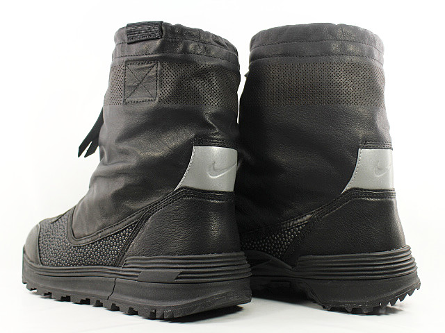 LUNAR TERRA ARKTOS TCH SP 728747-001 - 2