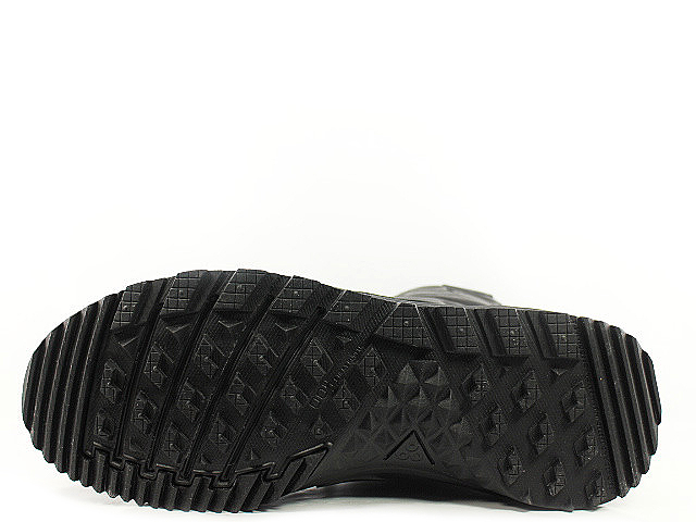 LUNAR TERRA ARKTOS TCH SP 728747-001 - 4