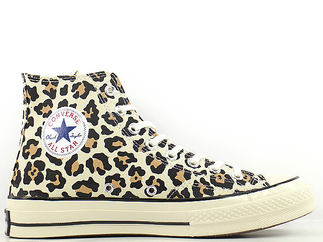 CHUCK TAYLOR ALL STAR 70 HI 144681C - 3