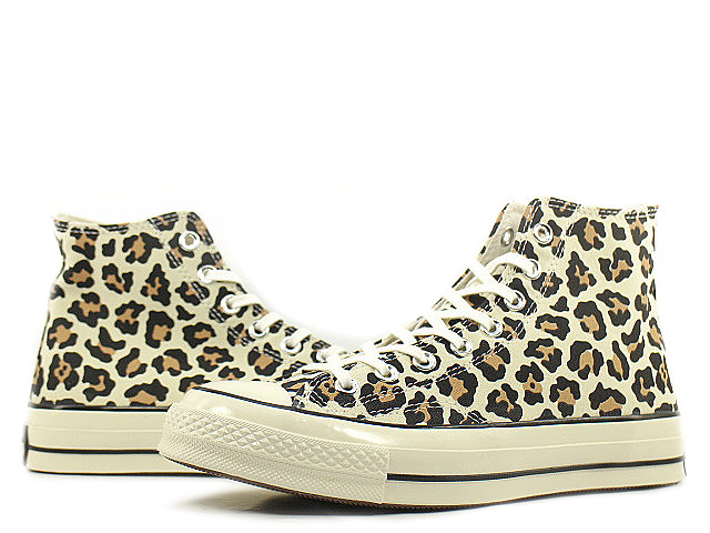 CHUCK TAYLOR ALL STAR 70 HI 144681C - 1
