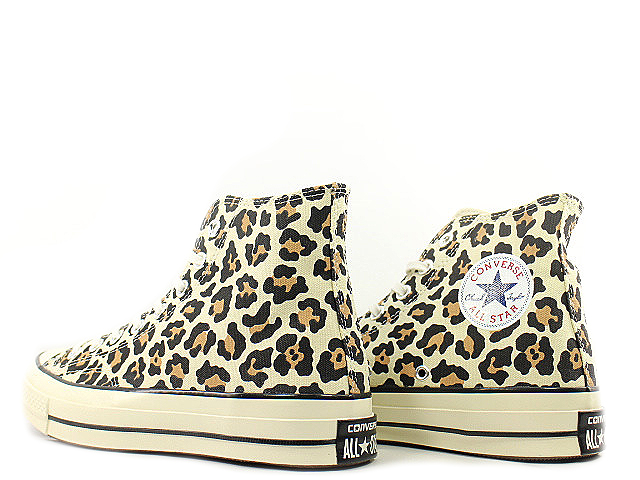CHUCK TAYLOR ALL STAR 70 HI 144681C - 2