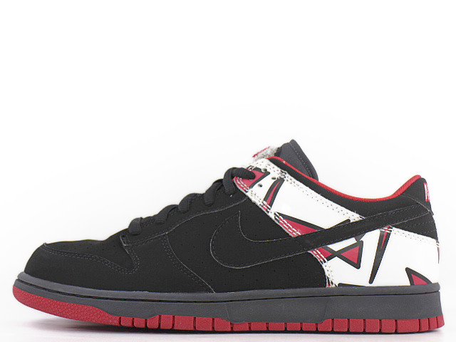 ナイキ ダンク ロー Nike Dunk Low US3Y Nike Dunk Low Men's Shoes. Nike JP