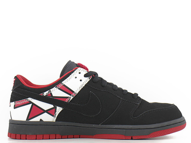 DUNK LOW PREMIUM - スニーカーショップSKIT