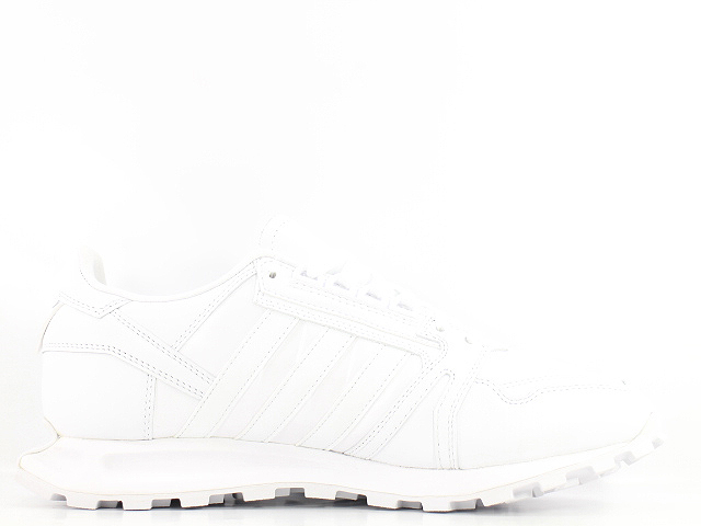 WM FORMEL 1 S79453 - 3