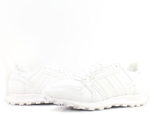 WM FORMEL 1 S79453 - 1