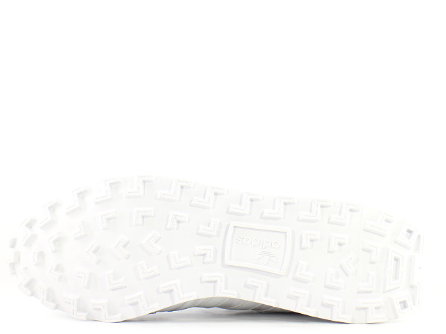 WM FORMEL 1 S79453 - 4