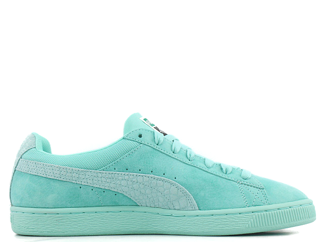 SUEDE 363001-02 - 1