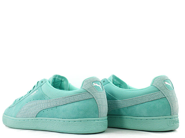 SUEDE 363001-02 - 3