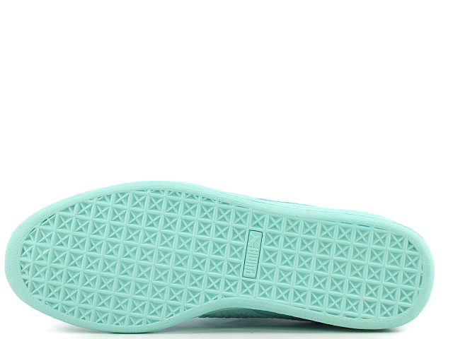SUEDE 363001-02 - 5