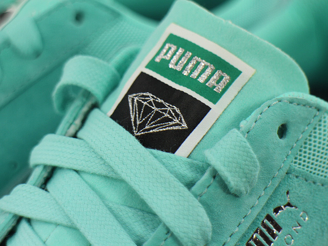 SUEDE 363001-02 - 4