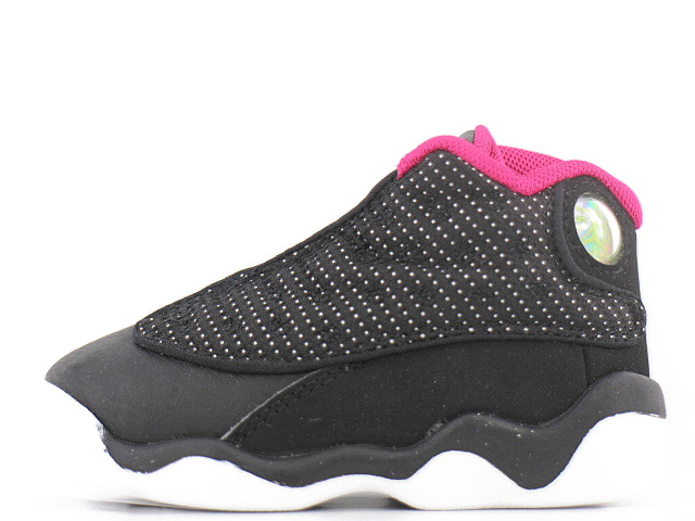 JORDAN 13 RETRO (TD) 414581-001