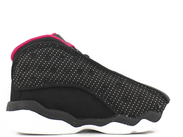 JORDAN 13 RETRO (TD) 414581-001 - 3